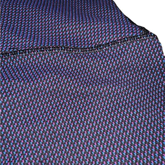 Lululemon Wunder Under Pant (Hi-Rise) - Picture 16 of 16